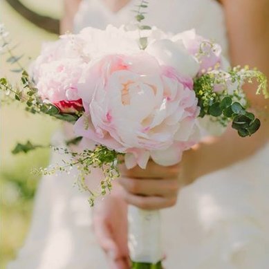 Букет F10462 - Салон цветов Flora style