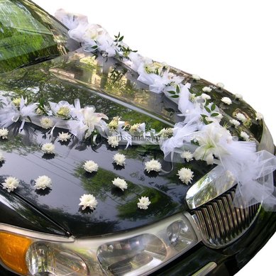 Цветочная композиция И4696 - Салон цветов Ирис