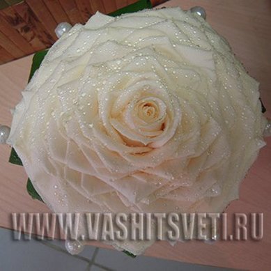 Букет В4730 - Салон цветов Ваши цветы