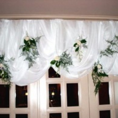 Цветочная композиция F4755 - Салон цветов Flora style