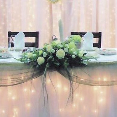 Цветочная композиция Ц4891 - Салон цветов Цветущие сады