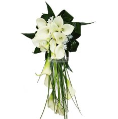 Букет И4685