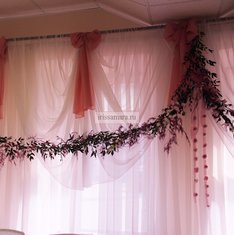 Цветочная композиция И4687