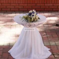 Цветочная композиция И4694