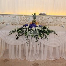 Цветочная композиция И4695