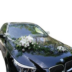 Цветочная композиция И4702