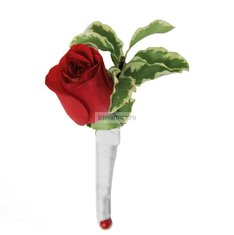 Бутоньерка И4705