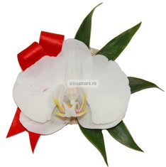 Бутоньерка И4712