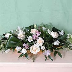 Цветочная композиция Ц4897