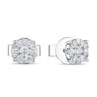 Серьги E2011-1851359BXD-R17-М8361