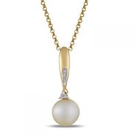 Кулон P108-1982346DP-R17-М8416