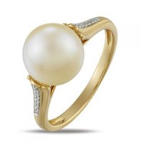 Арт. R108-1982344AP-R17-М8418