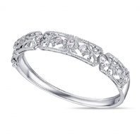 Браслет B2009-1982706FAG-R17-М8421