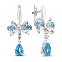 Серьги E2605-1982563CBX-R17-М8442