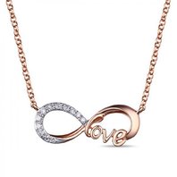 Ожерелье N108-1982710DD-R17-М8452