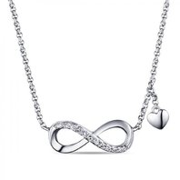 Ожерелье N108-1982713DD-R17-М8454