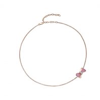 Ожерелье N2606-N50385-PKSA-М8456