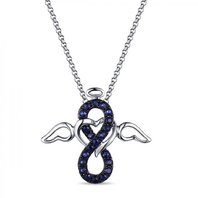 Ожерелье P108-1982719DZS-М8457