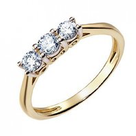 Арт. R01-RMS047-47-М8461