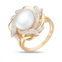 Арт. R77-R50090-CP-R17-М8462