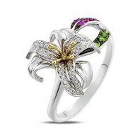 Арт. R108-1982181AWSX-R17_368-М8463