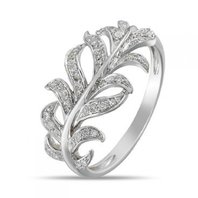 Арт. R108-1982554AD-R17-М8464