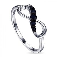 Арт. R108-1982711AS-R17-М8465