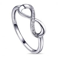 Арт. R108-1982713AD-R17-М8467