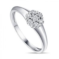 Арт. R108-1982778AD-R17-М8468