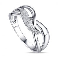 Арт. R108-1982780AD-R17-М8469