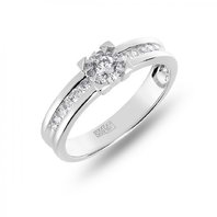 Арт. R756-FS10361-М8470