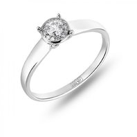 Арт. R756-FS12096-М8471