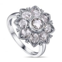 Арт. R2009-1982705AQD-R17-М8472