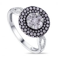 Арт. R2011-106300AD-М8473