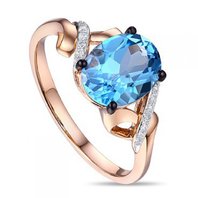 Арт. R2607-1982855AB-R17-М8474