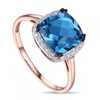 Арт. R2607-1982880AYU-R17-М8475