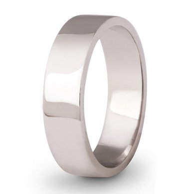 Обручальное кольцо 050-А4016 - Ювелирная компания Алмаз