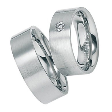 Обручальные кольца 1059 | 10591059-А4020 - Ювелирная компания Алмаз