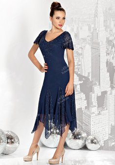 Арт. U031-Д31418