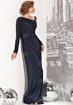 Арт. CW125B-Д31422