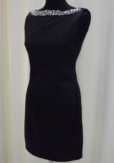 Вечернее платье 648-A31002 - Свадебный салон Annet Wedding