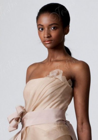 Свадебное платье VN9-V31020 - Свадебные платья и аксессуары Vestis