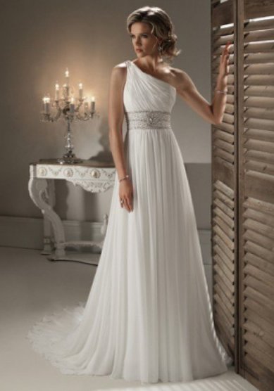 Свадебное платье VN30-V31029 - Свадебные платья и аксессуары Vestis