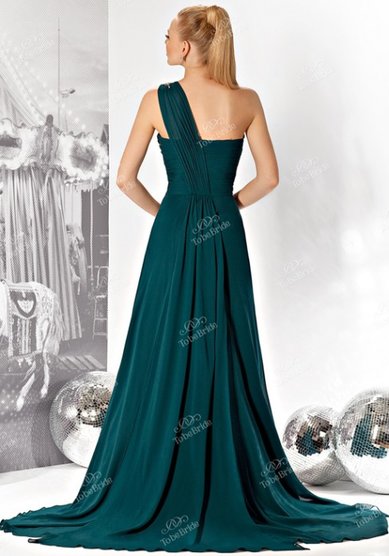 Вечернее платье CW081-Д31420 - Свадебный салон Долина Роз