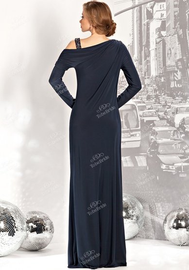 Вечернее платье CW125B-Д31422 - Свадебный салон Долина Роз