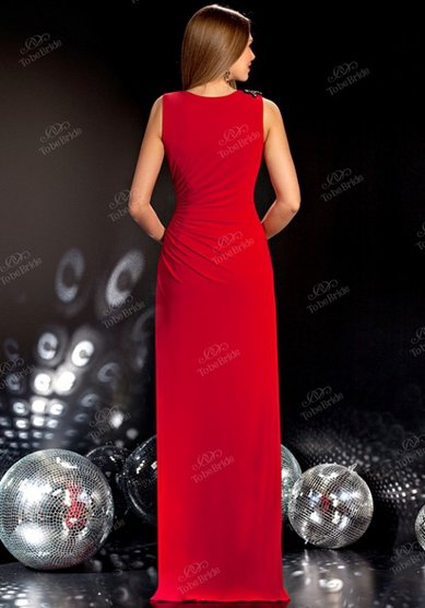 Вечернее платье KP0126-Д31424 - Свадебный салон Долина Роз