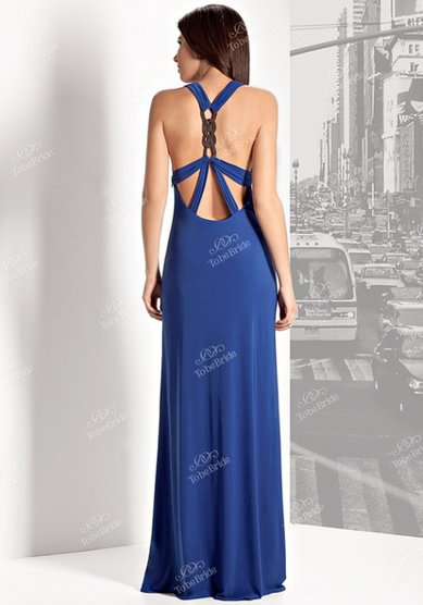 Вечернее платье cw040-Д31427 - Свадебный салон Долина Роз