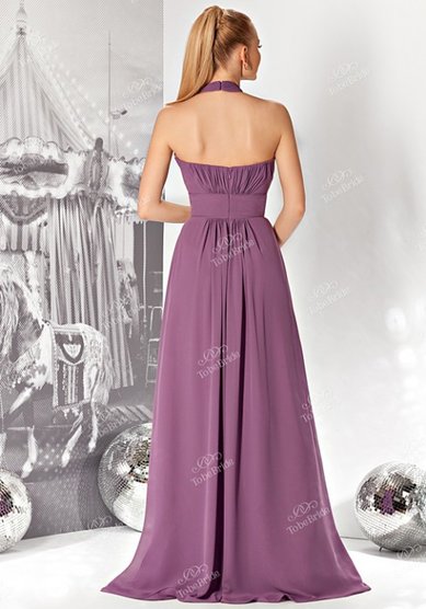 Вечернее платье BB192B-Д31428 - Свадебный салон Долина Роз