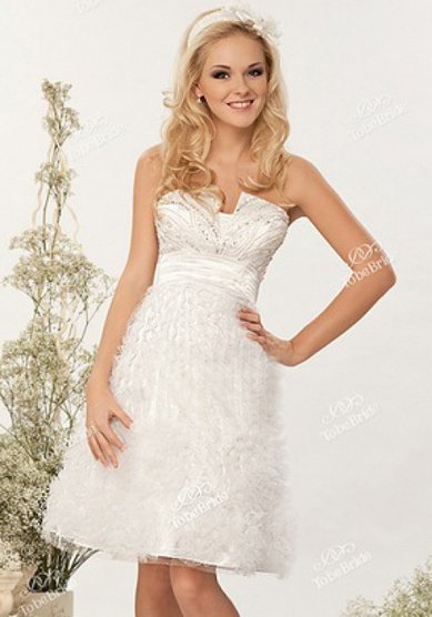 Свадебное платье KP0028-A30932 - Свадебный салон Annet Wedding
