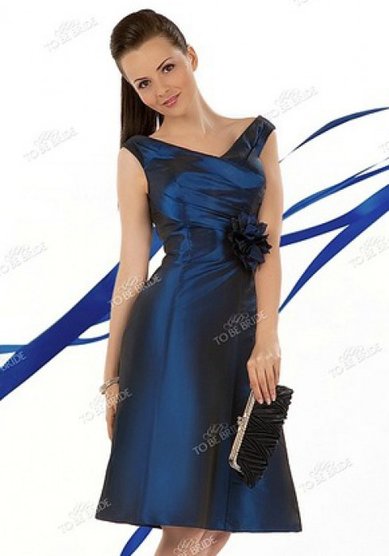 Вечернее платье sl0007b-A30995 - Свадебный салон Annet Wedding